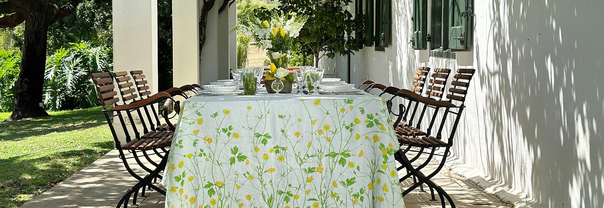 Tableware Supplies Store 1 Tableware Supplies Store -Tableware Supplies Store 1