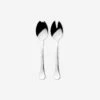 Moretto Salad Servers Set By Mepra -Tableware Supplies Store 102822122