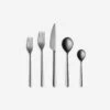 Linea Flatware 20-Piece Set By Mepra -Tableware Supplies Store 104722005 d70f3d0d 4df9 4381 898c 22ff43af4113