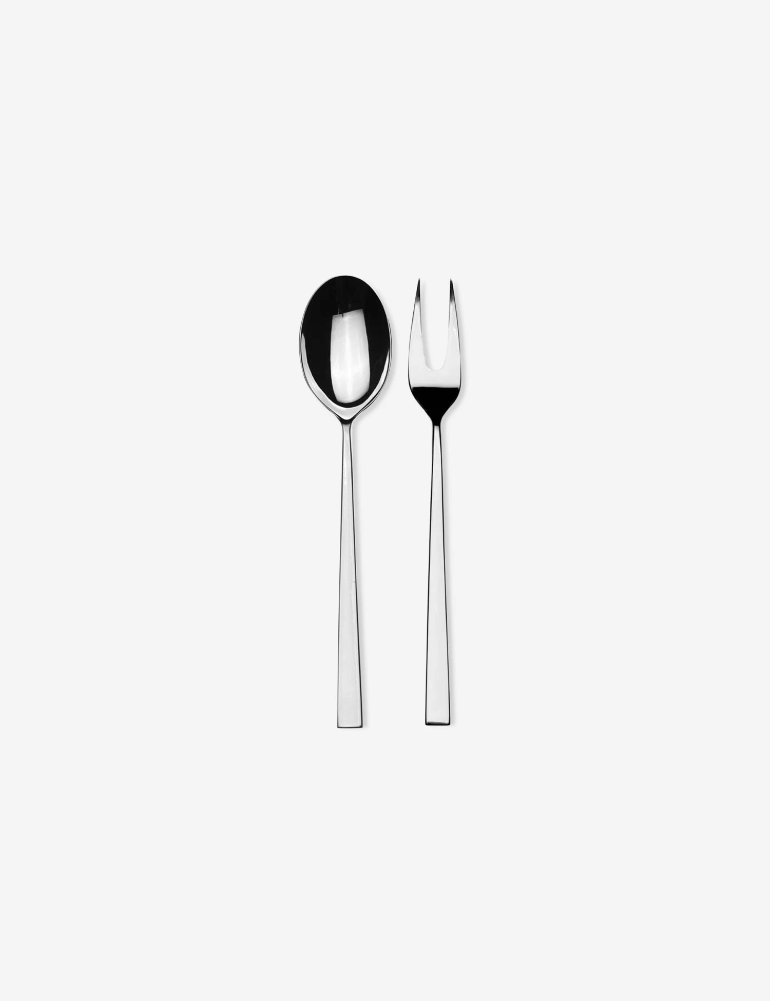 Atena Serving Set By Mepra 2 Atena Serving Set By Mepra