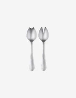 Dolce Vita Salad Servers By Mepra 5 Dolce Vita Salad Servers By Mepra -Tableware Supplies Store 106622122