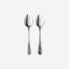 Epoque Salad Servers By Mepra 2 Epoque Salad Servers By Mepra -Tableware Supplies Store 106822122