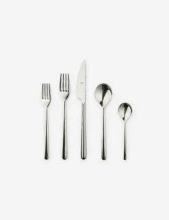 Linea Flatware 20-Piece Set By Mepra -Tableware Supplies Store 109322005 3e56f441 6e78 46a5 8190 ebf4c66f8892