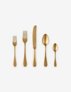 Vintage 20 Piece Flatware Set By Mepra 11 Vintage 20 Piece Flatware Set By Mepra -Tableware Supplies Store 1097VI22005 5cce0642 d0e0 4bee bfc4 2596ee6a47c8