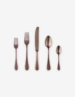 Vintage 20 Piece Flatware Set By Mepra 13 Vintage 20 Piece Flatware Set By Mepra -Tableware Supplies Store 1098VI22005 00511bd7 9f25 444b bb22 b26f78da50c3