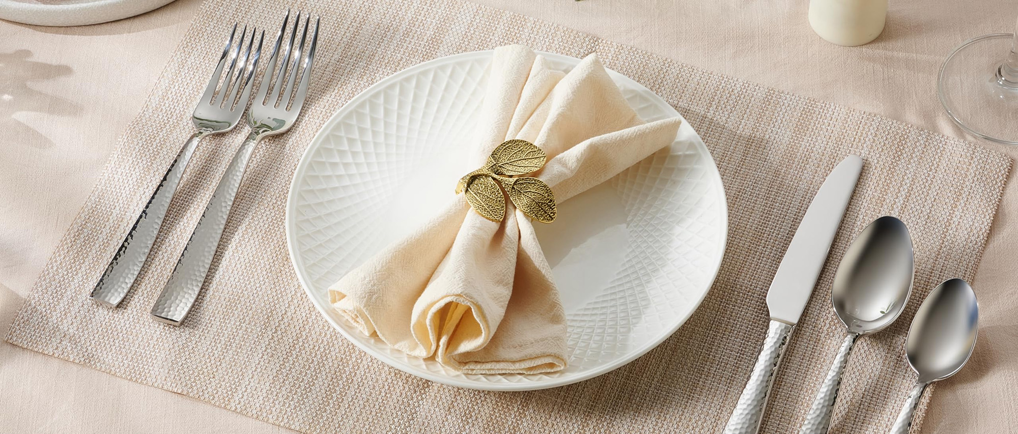 Tableware Supplies Store 19 Tableware Supplies Store -Tableware Supplies Store 2