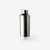 Stile Shaker By Mepra 2 Stile Shaker By Mepra -Tableware Supplies Store 200462
