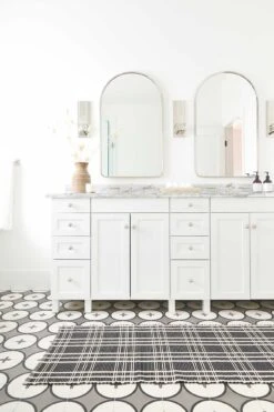 Rika Mat -Tableware Supplies Store 20190718 10thst home day 221929 low f7a96763 a37a 49a5 a4b8 675280b26dba