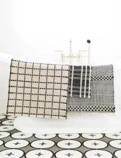 Masha Mat 17 Masha Mat -Tableware Supplies Store 20190718 10thst home day 221953 low 2 ee5eac15 86f3 47f9 a203 f313949c73e5