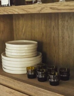 Beldi Glass (Set Of 6) -Tableware Supplies Store 20200826 holiday3846 site crop 1b9db3cf e611 479f b257 73b058826d86