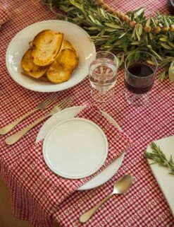 Soho Napkins (Set Of 4) By Heather Taylor Home -Tableware Supplies Store 20210804 HOLIDAY212098 SITECROP f771dc92 70e2 4acc af0e 6cb0d3a844a8