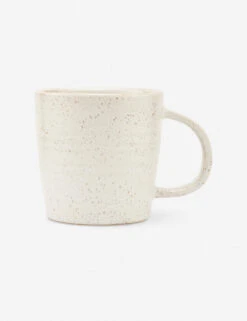 Weilan Mug (Set Of 2) -Tableware Supplies Store 206260102 01