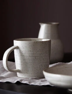 Weilan Mug (Set Of 2) -Tableware Supplies Store 206260102 10