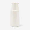 Weilan Bottle -Tableware Supplies Store 206260109 01