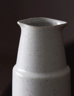 Weilan Bottle -Tableware Supplies Store 206260109 11