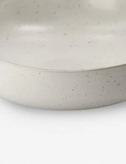 Weilan Low Serving Bowl, Black/Brown 16 Weilan Low Serving Bowl, Black/Brown -Tableware Supplies Store 206260120 02