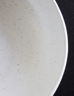 Weilan Low Serving Bowl, Black/Brown 17 Weilan Low Serving Bowl, Black/Brown -Tableware Supplies Store 206260120 11