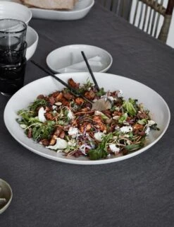 Weilan Round Platter 12 Weilan Round Platter -Tableware Supplies Store 206260121 10