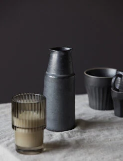 Weilan Bottle -Tableware Supplies Store 206260209 10