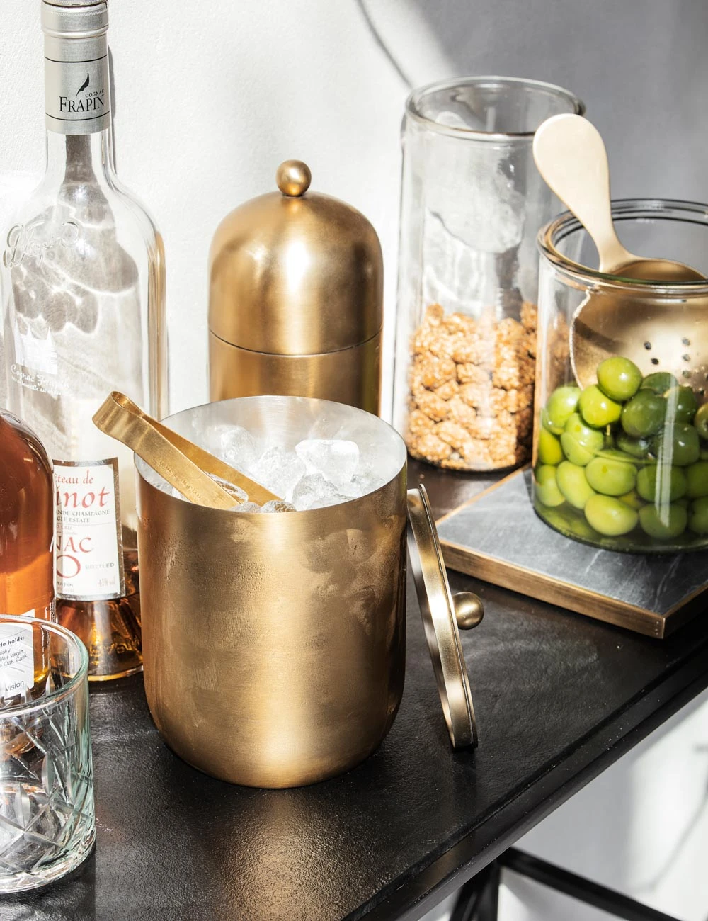 Colin Ice/Wine Bucket 4 Colin Ice/Wine Bucket - Image 2