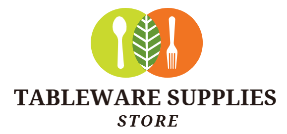Tableware Supplies Store