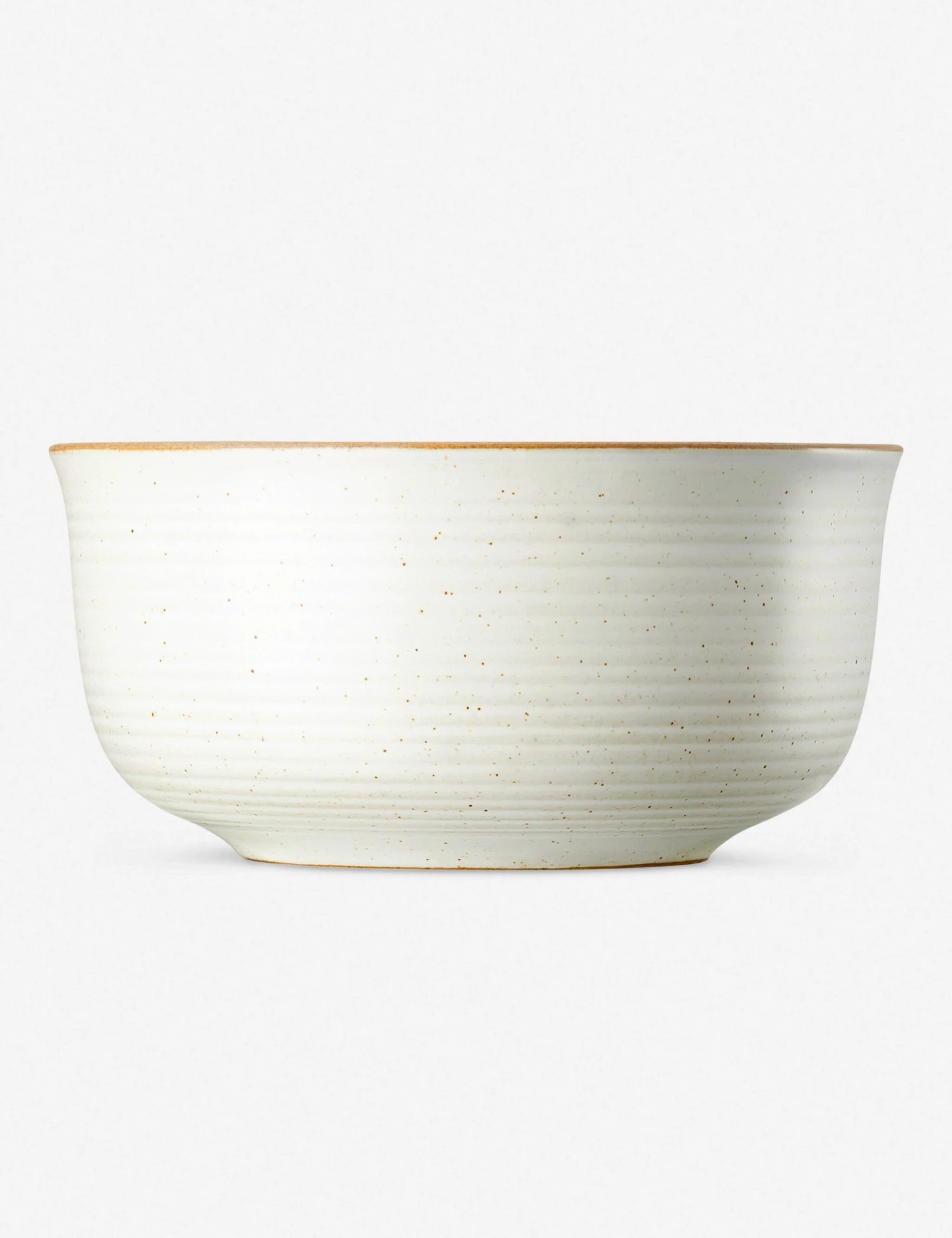 Nature Cereal Bowls (Set Of 6) By Thomas For Rosenthal 11 Nature Cereal Bowls (Set Of 6) By Thomas For Rosenthal - Image 9