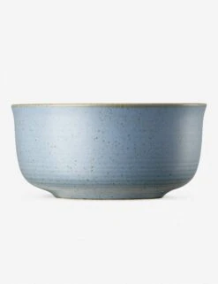 Nature Cereal Bowls (Set Of 6) By Thomas For Rosenthal 27 Nature Cereal Bowls (Set Of 6) By Thomas For Rosenthal -Tableware Supplies Store 21730 227071 60722