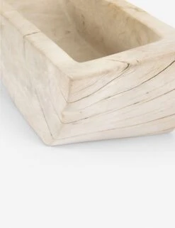 Lori Bowl 10 Lori Bowl -Tableware Supplies Store 223770 001 det 3