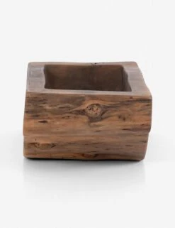 Lori Bowl 13 Lori Bowl -Tableware Supplies Store 223770 002 sid 1