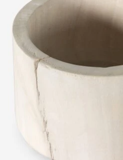 Sheehan Jar 7 Sheehan Jar -Tableware Supplies Store 229782 001 DET 4