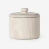Sheehan Jar -Tableware Supplies Store 229782 001 FRT 1 f140b0ac 43e9 4ddf 9953 afed8e6aa8c6