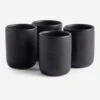 Diem Tumbler (Set Of 4)