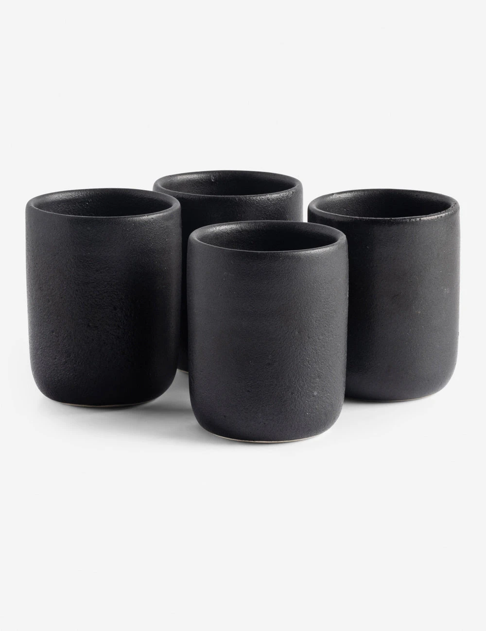 Diem Tumbler (Set Of 4) 3 Diem Tumbler (Set Of 4)