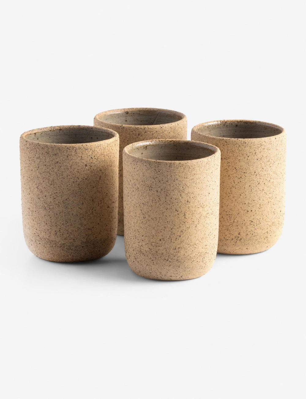 Diem Tumbler (Set Of 4) 5 Diem Tumbler (Set Of 4) - Image 3