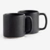 Diem Mug (Set Of 2) -Tableware Supplies Store 231145 001 GROUP 1