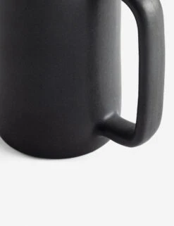 Diem Pitcher -Tableware Supplies Store 231146 001 DET 3