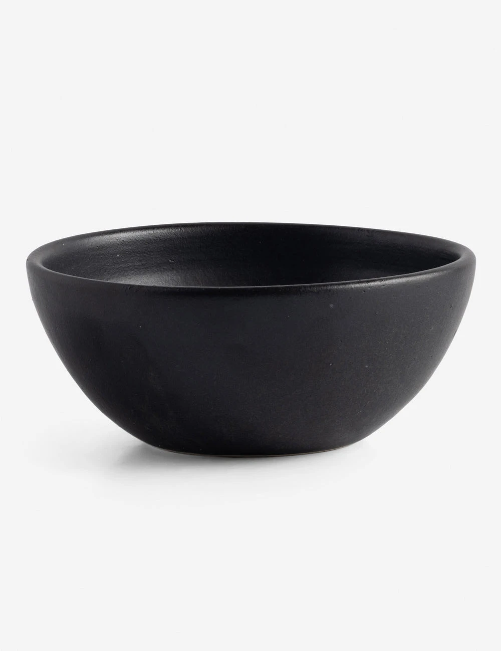 Diem Small Bowl (Set Of 4) 4 Diem Small Bowl (Set Of 4) - Image 2