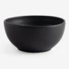 Diem Serving Bowl 2 Diem Serving Bowl -Tableware Supplies Store 231151 001 PRM 1