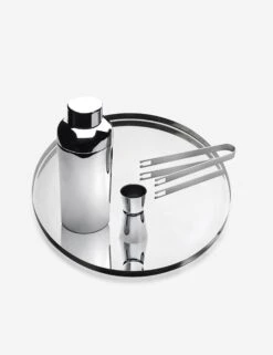 Stile Bar Set By Mepra