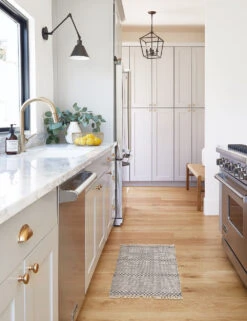 Masha Mat 13 Masha Mat -Tableware Supplies Store 3 20190702 10thSteetHomeDay120611 SITECROP