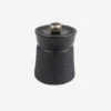 Bali Fonti Pepper Mill By Peugeot Saveurs -Tableware Supplies Store 35402 1