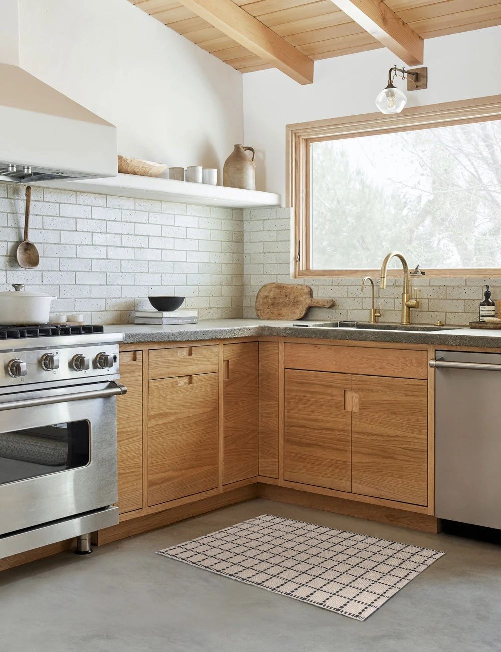 Sebou Mat 6 Sebou Mat - Image 4