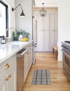 Rika Mat -Tableware Supplies Store 7 20190702 10thSteetHomeDay120611 SITECROP