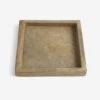 Roman Tray 1 Roman Tray -Tableware Supplies Store 7.91325 1