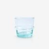 Beldi Glass (Set Of 6) 2 Beldi Glass (Set Of 6) -Tableware Supplies Store 8000 b20 c 1024x1024 2993f687 4ab9 443f b490 3eb9eef0d935