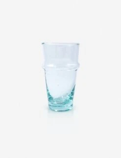 Beldi Glass (Set Of 6) -Tableware Supplies Store 8000 b6 c 1024x1024 2e90bad3 79bf 4e62 b604 8145683724e1