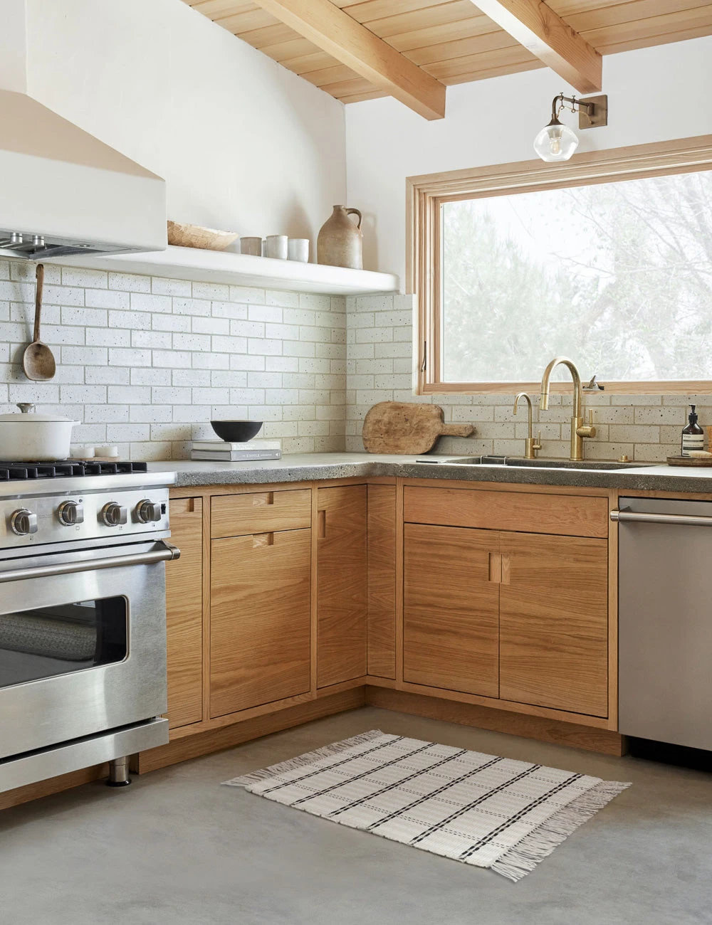 Elin Mat 5 Elin Mat - Image 3