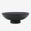 Gerard Footed Bowl 2 Gerard Footed Bowl -Tableware Supplies Store AH1721 ALT1 022321 EStudio3276 8c4a2443 23ca 4232 90b4 b8febeb9075f