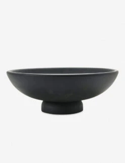Gerard Footed Bowl