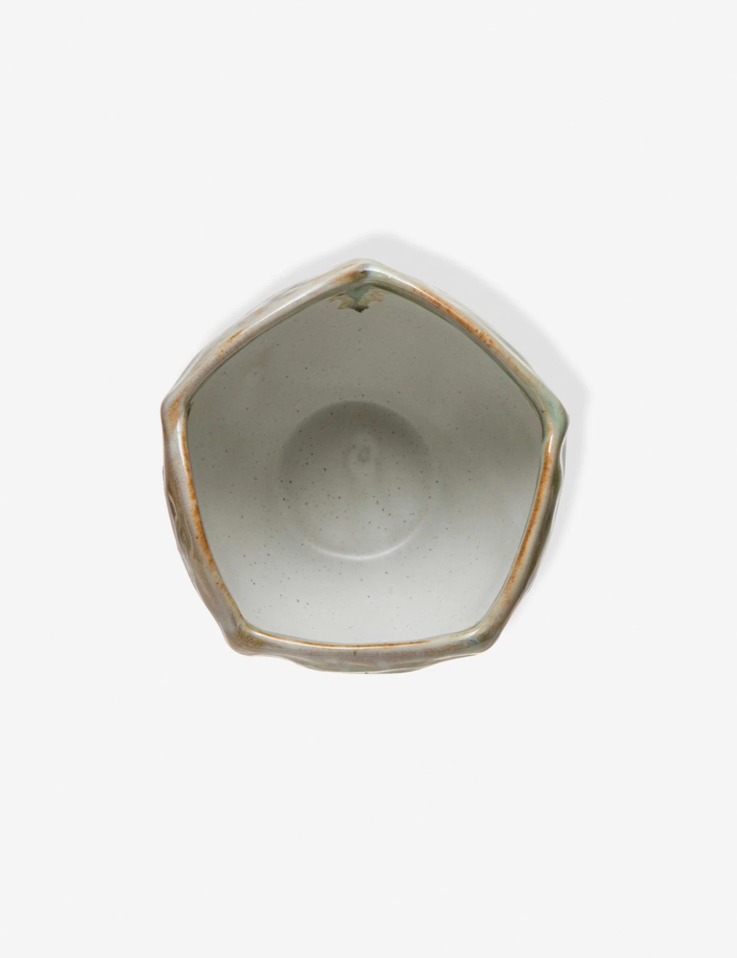 Tinashe Bowl 4 Tinashe Bowl - Image 2